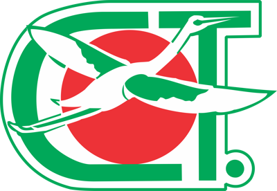 CFC